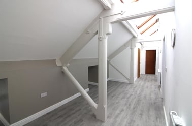 147 Carlton Road, St Anns, Nottingham - Image 3